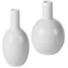 Набор вазочек IDEAL STANDARD Moments K857567, 2 шт.