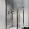 Шланговый вывод IDEAL STANDARD Idealrain L1 B9448AA